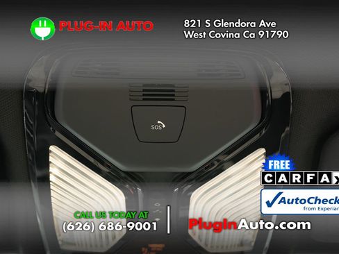 Used 2019 BMW X3 xDrive30i w/ Convenience Package AWD/4WD image 21
