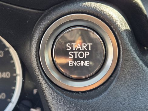 Used 2024 Lexus IS 350 F Sport image 19