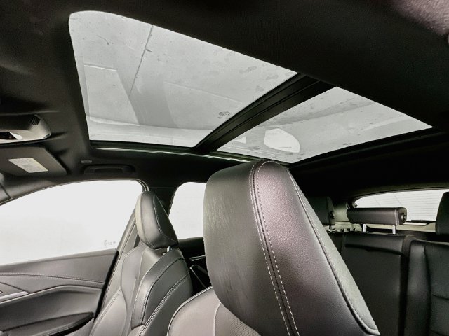 Used 2026 BMW X1 xDrive28i AWD/4WD image 19