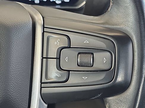 Used 2023 GMC Sierra 1500 Elevation AWD/4WD image 22