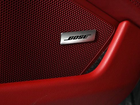 Certified 2024 Porsche 911 Targa 4S image 7