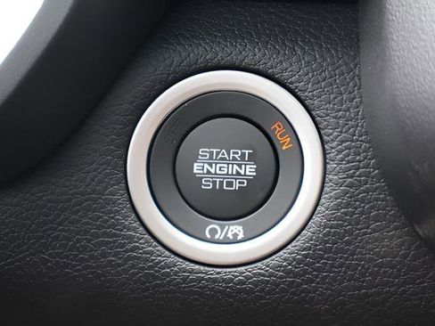 New 2026 RAM 2500 Big Horn AWD/4WD image 20