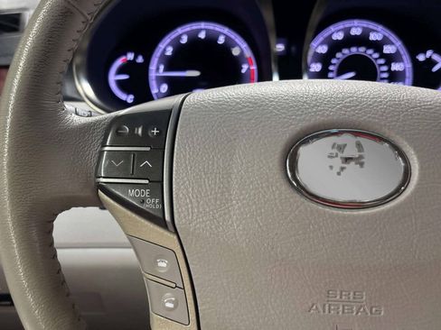 Used 2011 Toyota Avalon FWD image 30