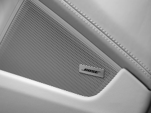 Used 2024 Porsche 911 Targa 4 image 49