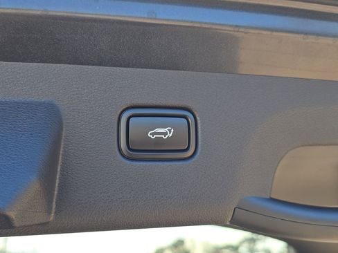 New 2026 Kia Sportage SX image 13