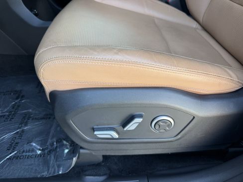 Used 2024 Hyundai Santa Fe Limited FWD image 26