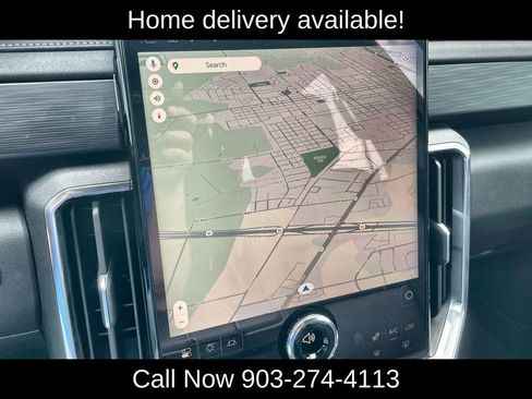 New 2026 GMC Acadia Elevation w/ Elevation Premium Package image 21