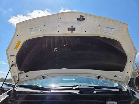 Used 2012 Toyota Prius Three w/ Solar Roof Pkg image 25