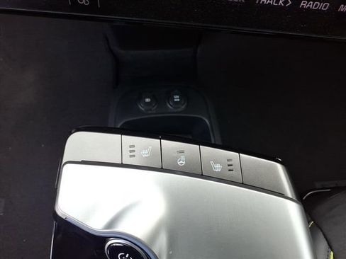 Used 2024 Kia EV6 GT image 13