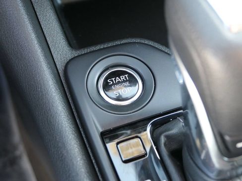 Used 2024 Nissan Sentra S FWD image 24