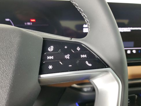 New 2026 Audi A6 Premium Plus image 36