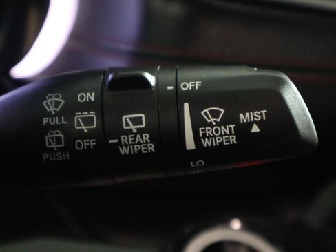 Certified 2022 Jeep Grand Cherokee Trailhawk image 31