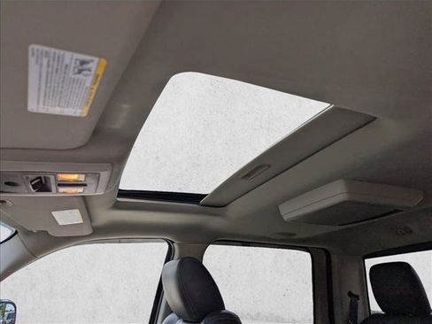 Used 2012 RAM 1500 Sport w/ Sport Premium Group AWD/4WD image 21
