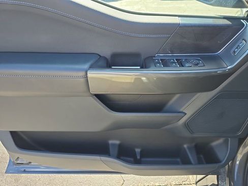 Used 2023 Ford F150 XLT w/ Equipment Group 302A High image 15