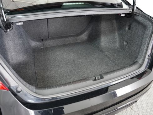 Used 2022 Honda Accord Sport Special Edition image 35
