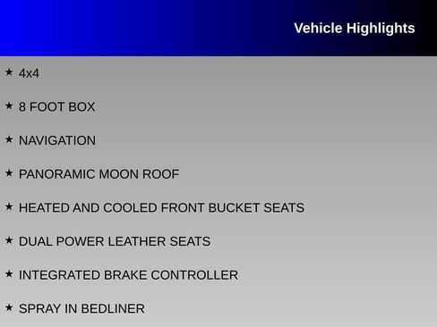 Used 2026 Ford F250 Platinum AWD/4WD image 4