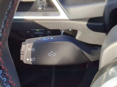 New 2026 BMW M240i xDrive Coupe w/ Premium Package image 27