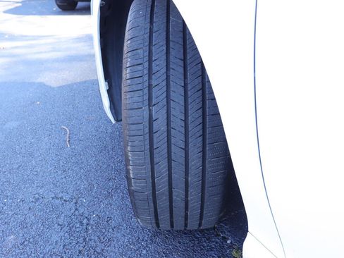 Used 2023 Toyota Camry SE image 31