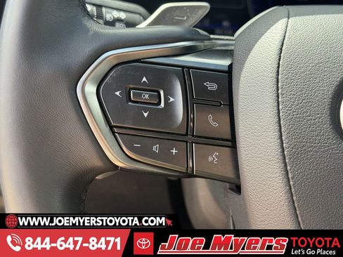 Used 2023 Lexus RX 350 Premium w/ Cold Area Package image 24