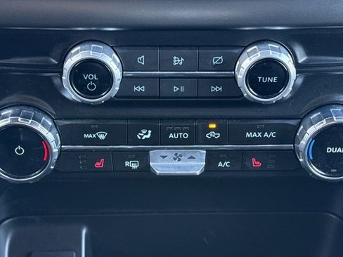 Used 2024 Ford F150 XLT w/ Equipment Group 302A MID image 20