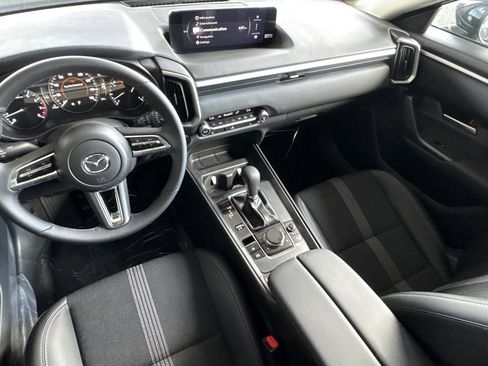 New 2026 MAZDA CX-50 Meridian Edition w/ Weather Package AWD/4WD image 14