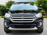 Certified 2017 Ford Escape SE w/ SE Cold Weather Package image 3