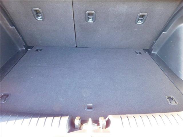 Used 2024 Hyundai Venue SEL FWD image 10
