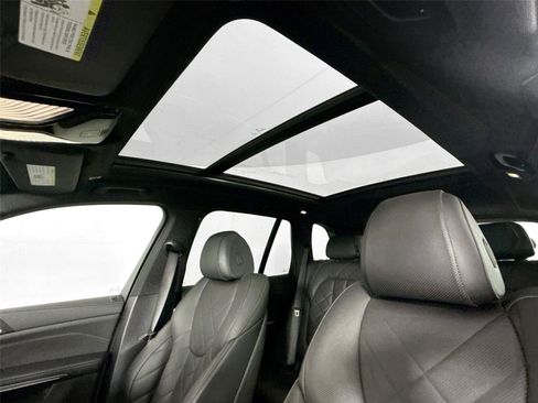 Used 2023 BMW X5 sDrive40i w/ Premium Package image 22
