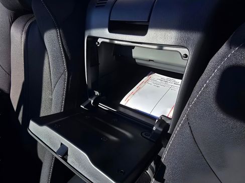 New 2025 MAZDA MX-5 Miata Sport w/ Appearance Package image 28