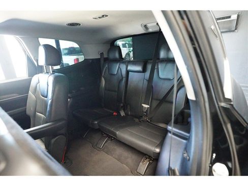Used 2022 Kia Telluride EX w/ EX Premium Package AWD/4WD image 13