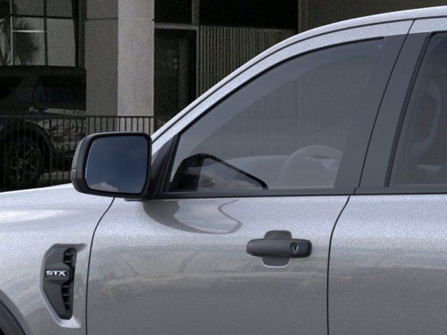 New 2026 Ford Ranger XL RWD image 20