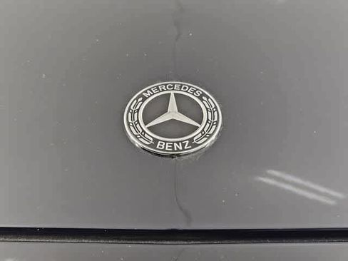 Used 2018 Mercedes-Benz E 300 w/ Premium 1 Package image 10