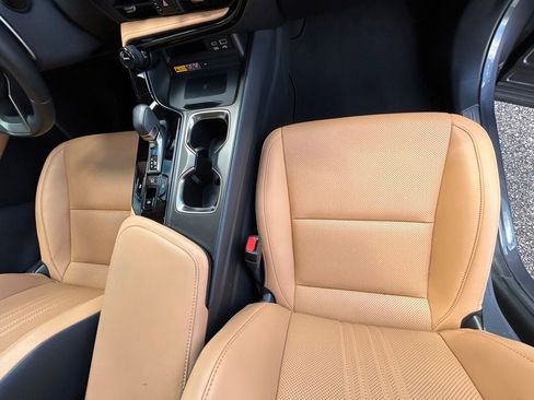 Used 2022 Lexus NX 250 FWD w/ Premium Package image 30