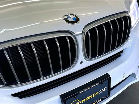 Used 2017 BMW X5 xDrive35i image 28