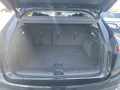 Certified 2023 Buick Envision Preferred w/ Sport Touring Package image 30