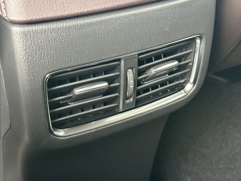 New 2025 MAZDA CX-5 Signature image 14