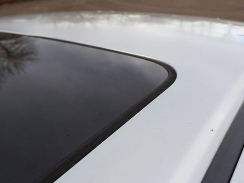 Used 2010 Honda Civic EX-L image 34