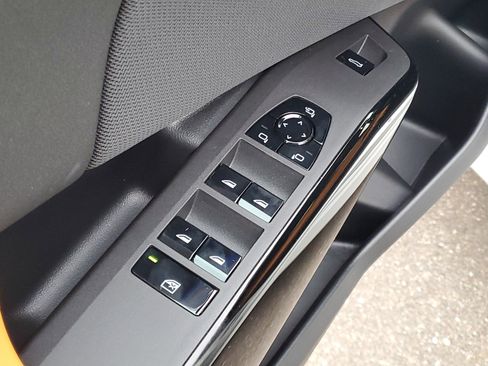 New 2026 BMW X3 M50 w/ Premium Package image 6