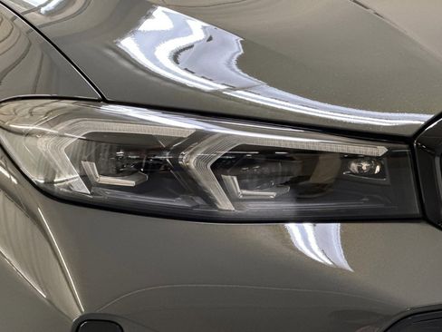 New 2026 BMW M340i M340i image 10