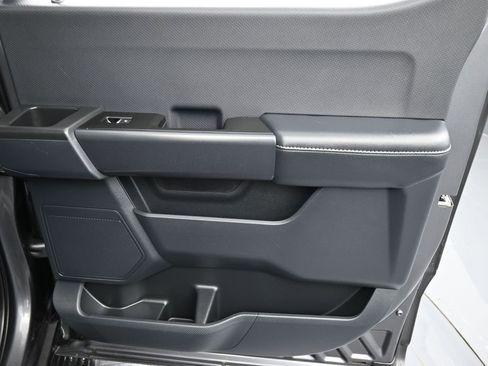 Used 2021 Ford F150 XL w/ STX Appearance Package image 15