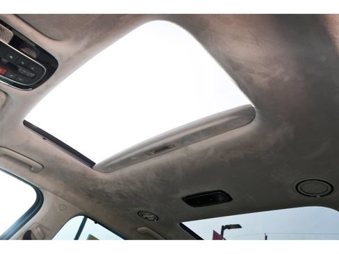 Used 2024 Hyundai Palisade Calligraphy FWD image 31