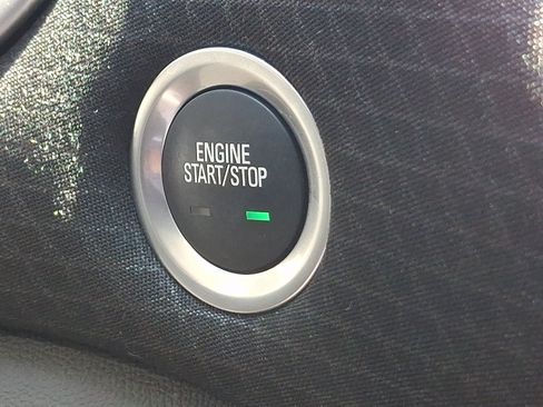 Used 2023 Chevrolet Malibu LS FWD image 24