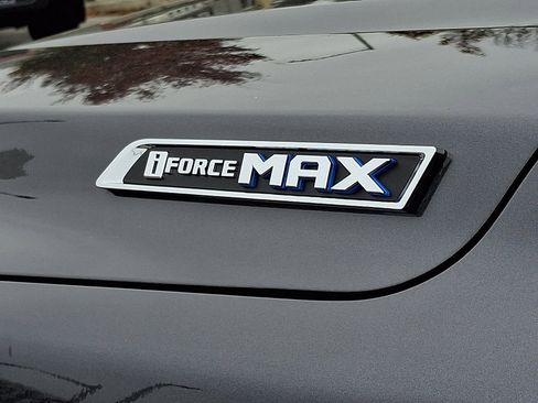 New 2026 Toyota Tundra 1794 Edition image 18