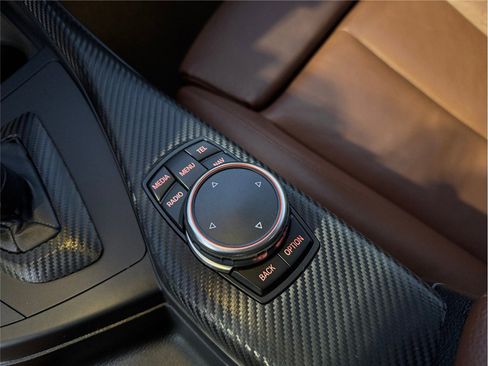 Used 2015 BMW M235i Coupe image 43