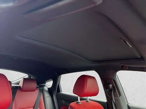 Used 2024 Acura Integra A-Spec image 24