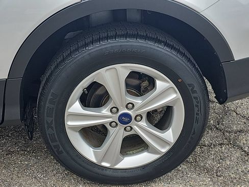 Used 2013 Ford Escape SE AWD/4WD image 36