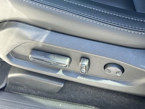 New 2026 Honda Pilot EX-L image 28