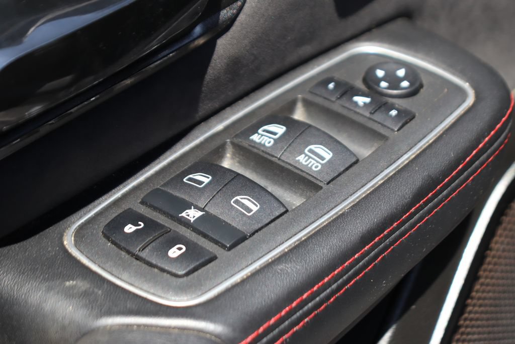 Used 2022 RAM 1500 TRX w/ TRX Level 2 Equipment Group AWD/4WD image 19
