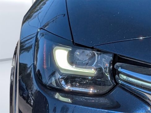 Used 2024 MAZDA CX-90 3.3 Turbo S image 9