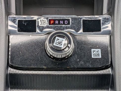 New 2026 Jeep Grand Cherokee L Laredo image 19